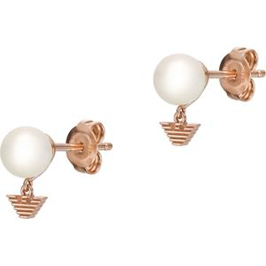 Emporio Armani Ohrstecker EG3584221