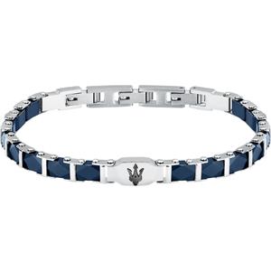 Maserati Armband JM424ATZ45