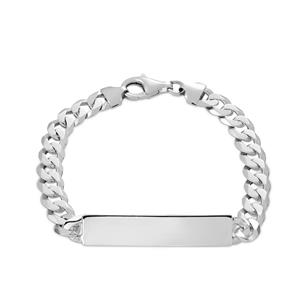 CHRIST I.D.-Armband 88447735