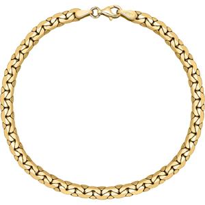 CHRIST Armband 89090768