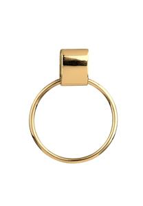 Nenalina Dames hanger Basis in 925 sterling zilver