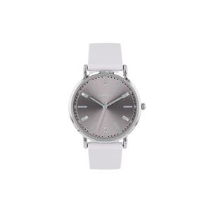 S.Oliver Kwartshorloge voor vrouwen | silicone