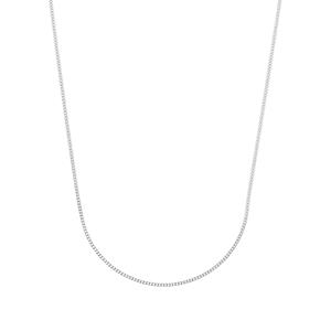 Amor halsketting voor dames, 925 Sterling zilver
