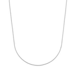 Amor halsketting voor mannen en vrouwen, unisex, 925 Sterling zilver