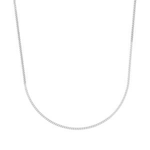 Amor halsketting voor mannen en vrouwen, unisex, 925 Sterling zilver