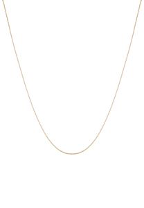 Elli Dames Basis Venetiaan in 925 sterling zilver