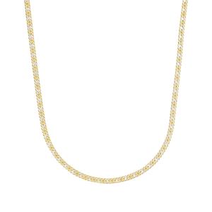 Amor halsketting voor dames, 925 Sterling zilver