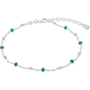 FAVS Fußkette 89147671