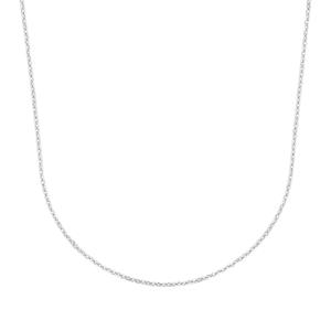 Amor halsketting voor mannen en vrouwen, unisex, 925 Sterling zilver