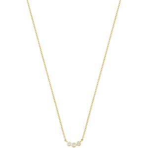 FAVS Kette 89181569