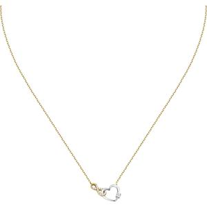 FAVS Kette 89193590