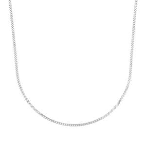 Amor halsketting voor mannen en vrouwen, unisex, 925 Sterling zilver