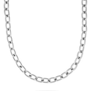 ESPRIT Kette ADORNED LINKS 89039673