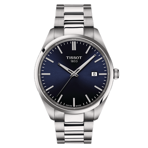 Tissot pr 100 quartz