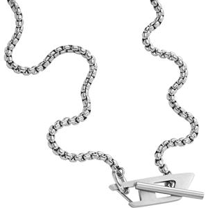 Diesel Kette STEEL DX1477040