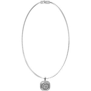 Guess Kette JUMN01368JWSTT/U