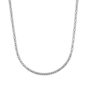 Amor halsketting voor mannen en vrouwen, unisex, 925 Sterling zilver