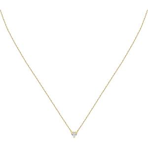 Live Diamond Kette LDY015224