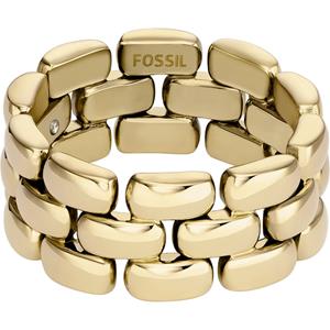 Fossil Damenring ARDEN JF04785710