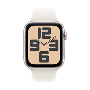 Apple Smartwatch Watch SE (2024)
