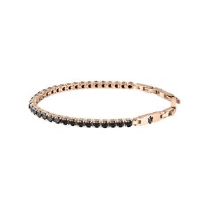 Maserati Armband Edelstaal