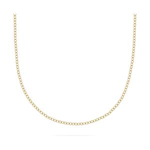 FAVS Kette 89007291