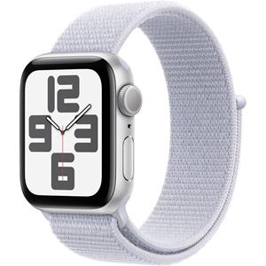 Apple Smartwatch Watch SE (2024)