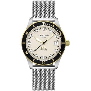 Certina ds ph100m