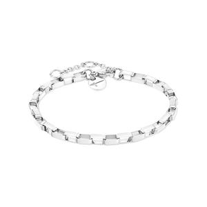 Tamaris Armband Edelstaal