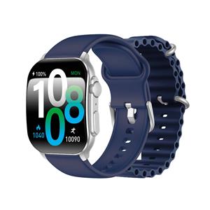 SMARTY 2.0 Smartwatch