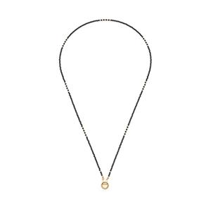 Leonardo Ketting Edelstaal