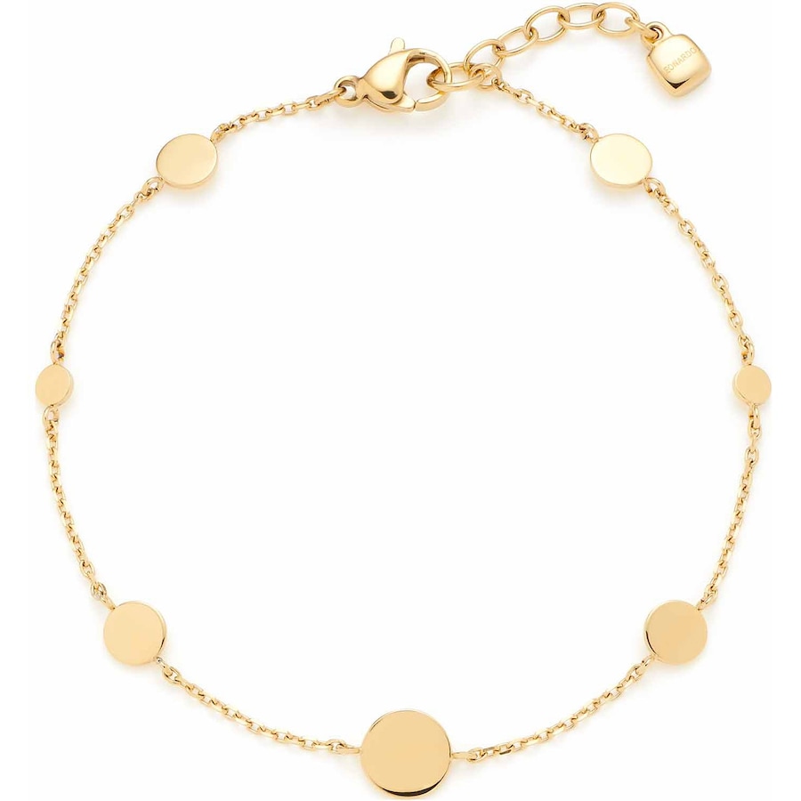 Leonardo Armband 023313