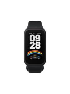 Xiaomi Smart Band 9 Active Activity Tracker schwarz