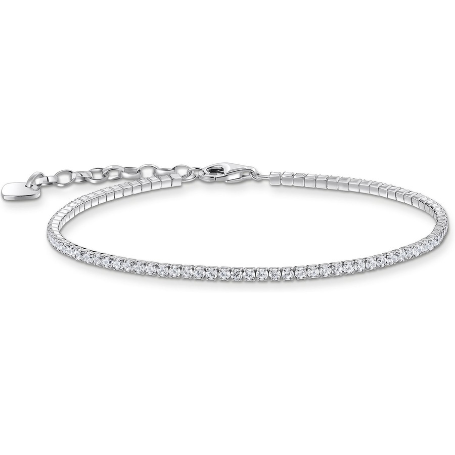 Thomas Sabo Armband A2168-051-14-L19V
