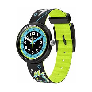 Flik Flak Kinderhorloge 2411  MYSTIC LAND FPNP159
