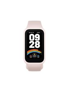Xiaomi Fitnessband Smart Band 9 Active