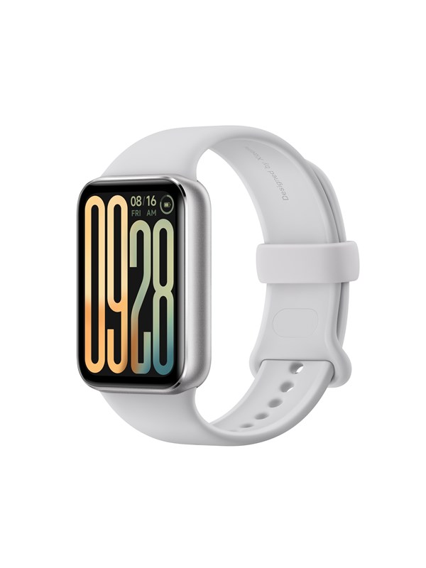 Xiaomi Fitnessband Smart Band 9 Pro