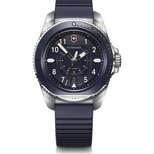 Victorinox journey 1884 quartz