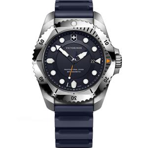 Victorinox dive pro quartz