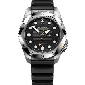 Victorinox dive pro automatic