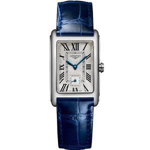 Longines dolcevita medium 37 mm