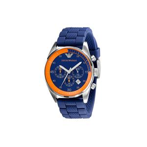 Emporio Armani AR5864 Chronograph