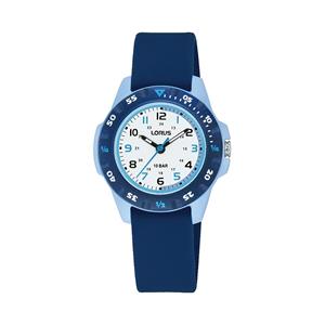 Kinderhorloge Kids RRX61JX9
