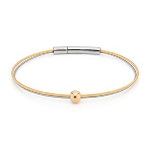 CLIC By Suzanne Thinking Of You Bracelet Bol