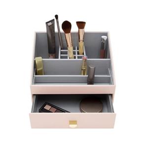 Stackers Jewellery Box