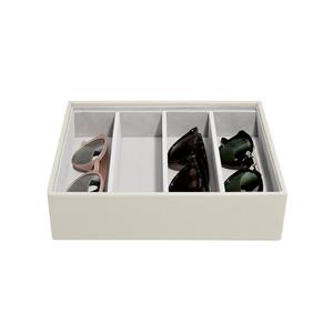 Stackers Classic Deep 4-Section