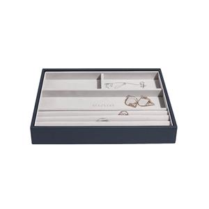 Stackers Classic 4-Section