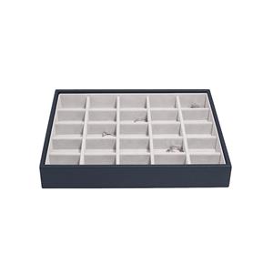 Stackers Classic 25-Section