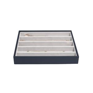 Stackers Classic 5-Section