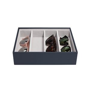 Stackers Classic Deep 4-Section